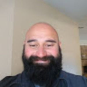 Meet your Posher, Marcelino